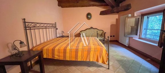 3 bedrooms Apartment in Ravenna, Italy No. 372755 18