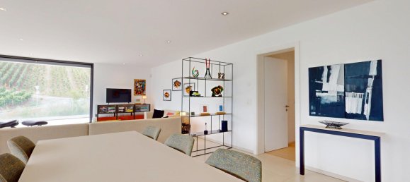 Кондоминиум с 3 спальнями в Sierre, Швейцария № 62 8