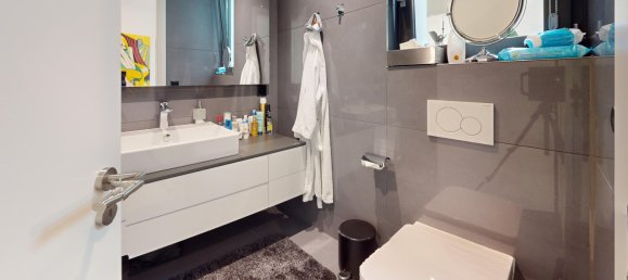 Кондоминиум с 3 спальнями в Sierre, Швейцария № 62 17