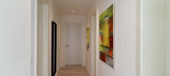 Кондоминиум с 3 спальнями в Sierre, Швейцария № 62 18