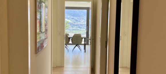 Кондоминиум с 3 спальнями в Sierre, Швейцария № 62 19