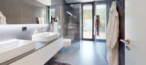 Кондоминиум с 3 спальнями в Sierre, Швейцария № 62 13