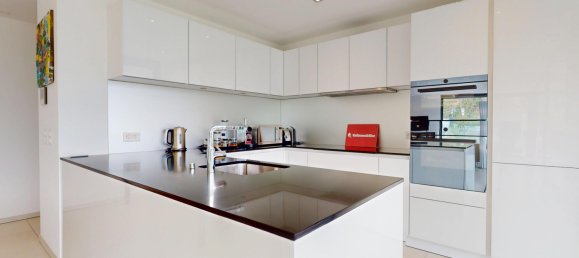 Кондоминиум с 3 спальнями в Sierre, Швейцария № 62 9