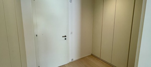 Кондоминиум с 3 спальнями в Sierre, Швейцария № 62 14