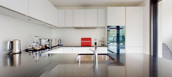 Кондоминиум с 3 спальнями в Sierre, Швейцария № 62 11