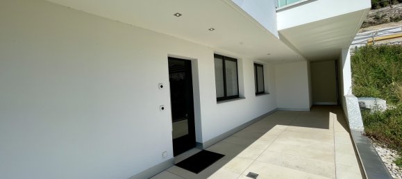 Кондоминиум с 3 спальнями в Sierre, Швейцария № 62 22