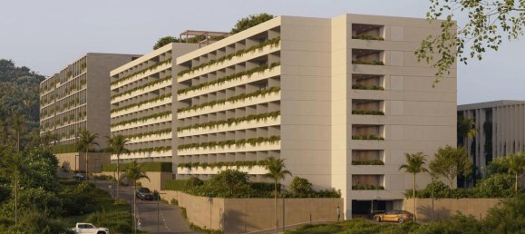 1 bedroom Apartment in Phuket, Thailand No. 22625 15