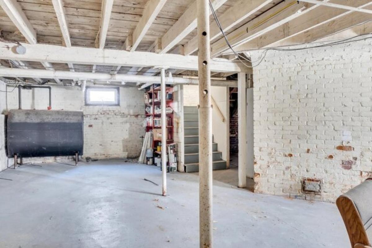 4 bedrooms House in Auburn, USA No. 434811