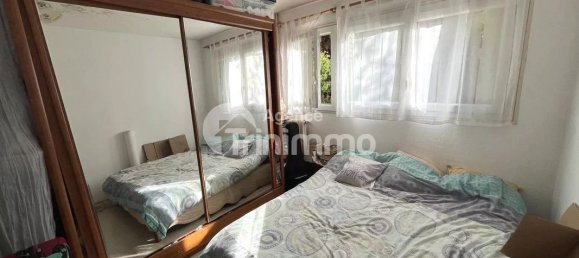 3 bedrooms Apartment in La Trinite, France No. 316196 9