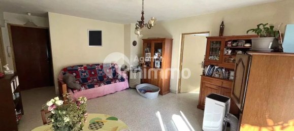 3 bedrooms Apartment in La Trinite, France No. 316196 4