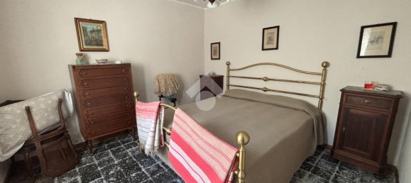 Villa de 5 dormitorios en Sant'Olcese, Italy No. 268775 10