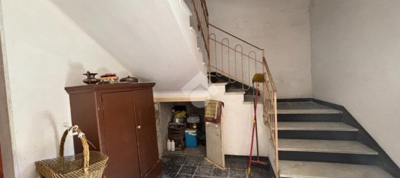 Villa de 5 dormitorios en Sant'Olcese, Italy No. 268775 27