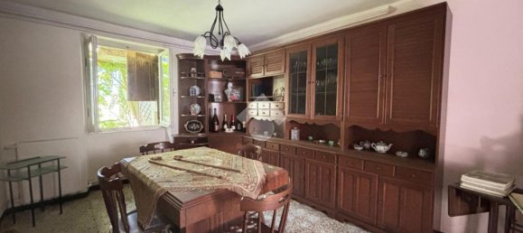 Villa de 5 dormitorios en Sant'Olcese, Italy No. 268775 17