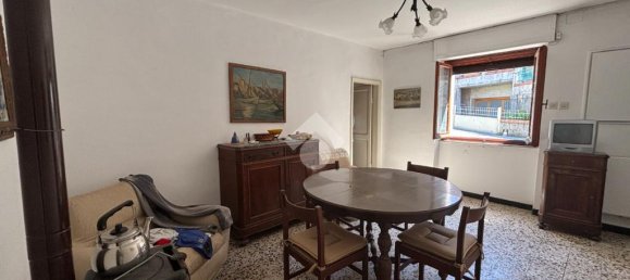 Villa de 5 dormitorios en Sant'Olcese, Italy No. 268775 26
