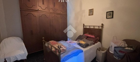 Villa de 5 dormitorios en Sant'Olcese, Italy No. 268775 25