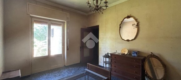 Villa de 5 dormitorios en Sant'Olcese, Italy No. 268775 32