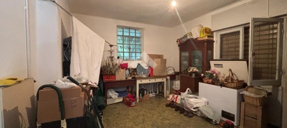 Villa de 5 dormitorios en Sant'Olcese, Italy No. 268775 7