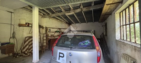 Villa de 5 dormitorios en Sant'Olcese, Italy No. 268775 6