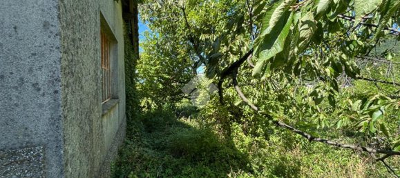 Villa de 5 dormitorios en Sant'Olcese, Italy No. 268775 5