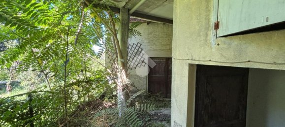 Villa de 5 dormitorios en Sant'Olcese, Italy No. 268775 15