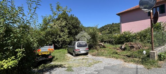 Villa de 5 dormitorios en Sant'Olcese, Italy No. 268775 8