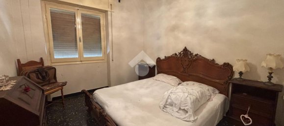 Villa de 5 dormitorios en Sant'Olcese, Italy No. 268775 36