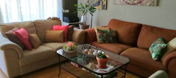 Ático de 3 dormitorios en Boadilla del Monte, Spain No. 156496 2