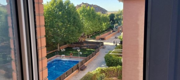 Ático de 3 dormitorios en Boadilla del Monte, Spain No. 156496 38