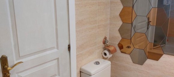 Ático de 3 dormitorios en Boadilla del Monte, Spain No. 156496 27