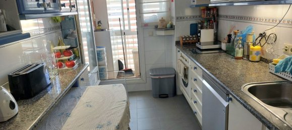 Ático de 3 dormitorios en Boadilla del Monte, Spain No. 156496 16