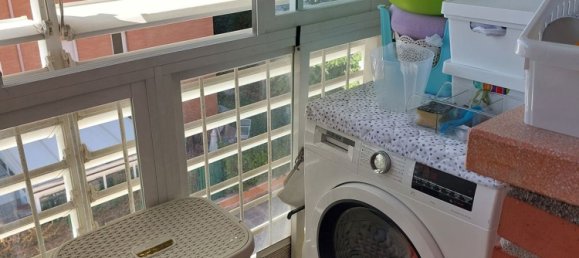 Ático de 3 dormitorios en Boadilla del Monte, Spain No. 156496 20