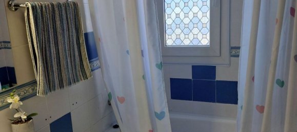 Ático de 3 dormitorios en Boadilla del Monte, Spain No. 156496 36