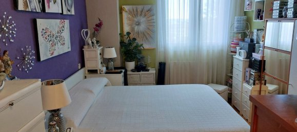 Ático de 3 dormitorios en Boadilla del Monte, Spain No. 156496 23