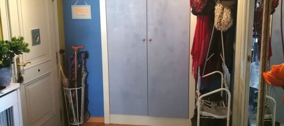 Ático de 3 dormitorios en Boadilla del Monte, Spain No. 156496 8