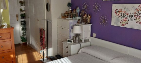 Ático de 3 dormitorios en Boadilla del Monte, Spain No. 156496 25