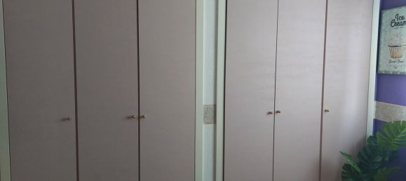 Ático de 3 dormitorios en Boadilla del Monte, Spain No. 156496 35