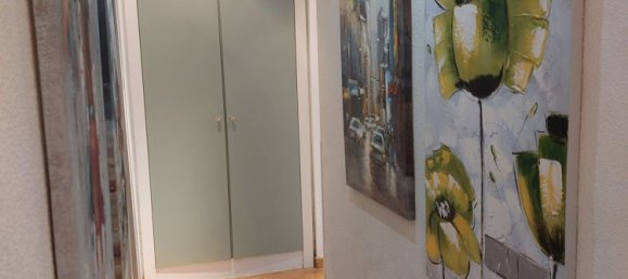 Ático de 3 dormitorios en Boadilla del Monte, Spain No. 156496 21