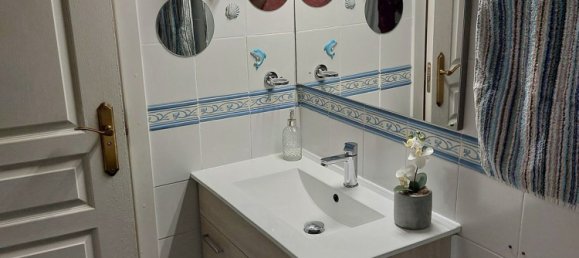 Ático de 3 dormitorios en Boadilla del Monte, Spain No. 156496 37