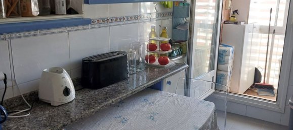 Ático de 3 dormitorios en Boadilla del Monte, Spain No. 156496 17