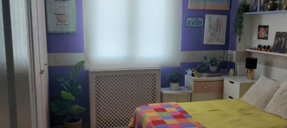 Ático de 3 dormitorios en Boadilla del Monte, Spain No. 156496 33