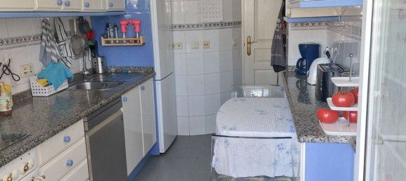 Ático de 3 dormitorios en Boadilla del Monte, Spain No. 156496 18