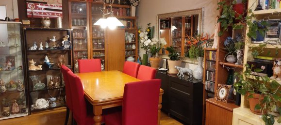 Ático de 3 dormitorios en Boadilla del Monte, Spain No. 156496 3