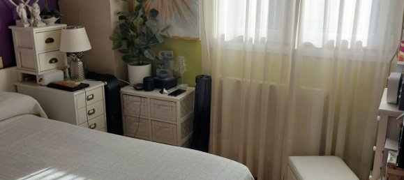 Ático de 3 dormitorios en Boadilla del Monte, Spain No. 156496 24