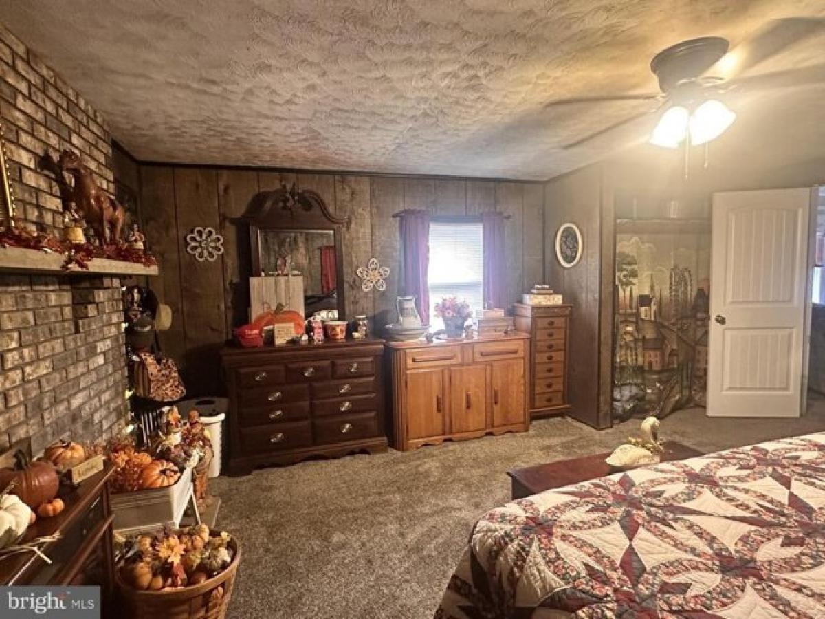  Land in Salisbury, USA No. 488751