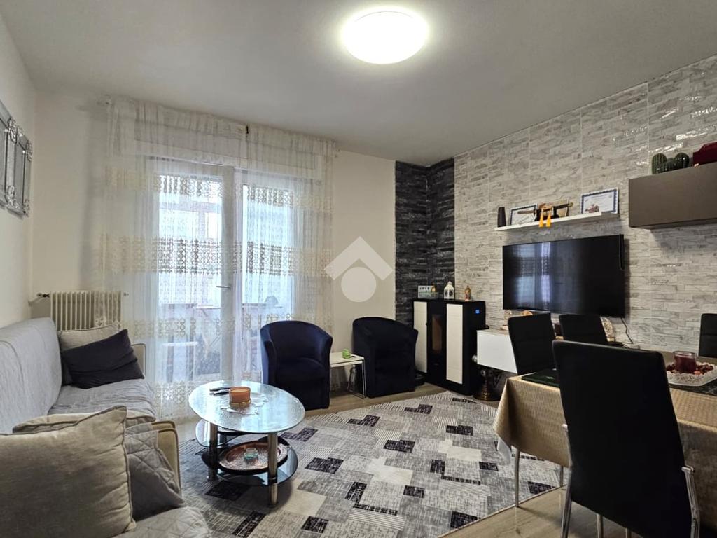 2 bedrooms Apartment in Susegana, Italy No. 393622