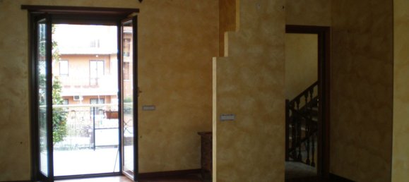 3-Zimmer Doppelhaus in Marino, Italy, Nr. 66036 3