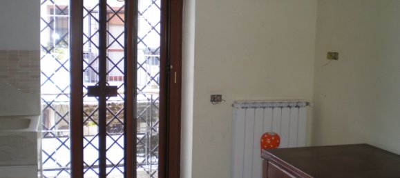 3-Zimmer Doppelhaus in Marino, Italy, Nr. 66036 39