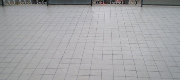 3-Zimmer Doppelhaus in Marino, Italy, Nr. 66036 34