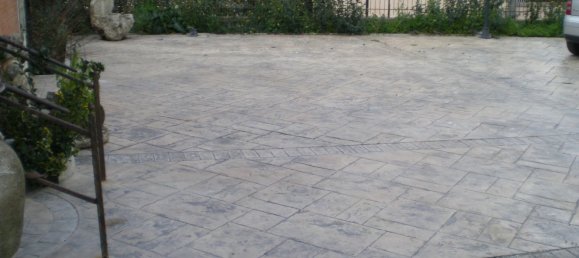 3-Zimmer Doppelhaus in Marino, Italy, Nr. 66036 24