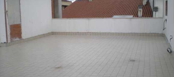 3-Zimmer Doppelhaus in Marino, Italy, Nr. 66036 32